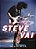 Steve Vai - Stillness In Motion Vai Live In L.a. (Usado) - Imagem 1
