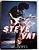Steve Vai - Stillness In Motion Vai Live In L.a. (Usado) - Imagem 2