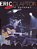 Eric Clapton - Live At Budokan 2001 (Usado) - Imagem 1