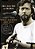 Eric Clapton & Friends - The Arms Benefit Concert (Usado) - Imagem 1