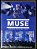 Muse - London Festival 2012 (Usado) - Imagem 2