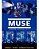 Muse - London Festival 2012 (Usado) - Imagem 1