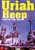 Uriah Heep - Live In The U. S. A Favorito  (Usado) - Imagem 1