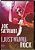 Joe Satriani - Live In Paris: I Just Wanna Rock (Usado) - Imagem 2