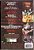 Joe Satriani - Live In Paris: I Just Wanna Rock (Usado) - Imagem 3