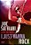 Joe Satriani - Live In Paris: I Just Wanna Rock (Usado) - Imagem 1