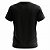 Camiseta Bandeira - Reino Unido - Imagem 2