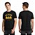 Camiseta Batman - Logo - Imagem 2