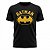 Camiseta Batman - Logo - Imagem 1