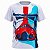 Camiseta Star Wars - Mandalorian Incinerate - Imagem 1