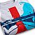 Camiseta Star Wars - Mandalorian Incinerate - Imagem 3