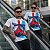 Camiseta Star Wars - Mandalorian Incinerate - Imagem 4