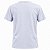 Camiseta Star Wars - Mandalorian Incinerate - Imagem 2