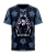 Camiseta Wandinha Esotérica - Imagem 1