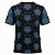 Camiseta Wandinha Esotérica - Imagem 2