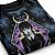 Camiseta Wandinha Esotérica - Imagem 3