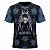 Camiseta Wandinha Esotérica - Imagem 1