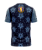 Camiseta Wandinha Esotérica - Imagem 2