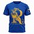Camiseta Harry Potter - Corvinal - Imagem 1