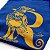 Camiseta Harry Potter - Corvinal - Imagem 3