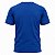 Camiseta Harry Potter - Corvinal - Imagem 2