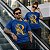 Camiseta Harry Potter - Corvinal - Imagem 4
