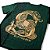 Camiseta Harry Potter - Slytherin - Imagem 3