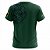 Camiseta Harry Potter - Slytherin - Imagem 2