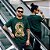 Camiseta Harry Potter - Slytherin - Imagem 5