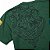Camiseta Harry Potter - Slytherin - Imagem 4