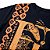 Camiseta Harry Potter - Lufa Lufa - Imagem 3