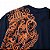 Camiseta Harry Potter - Lufa Lufa - Imagem 4
