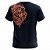 Camiseta Harry Potter - Lufa Lufa - Imagem 2