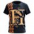 Camiseta Harry Potter - Lufa Lufa - Imagem 1