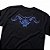 Camiseta Dio - Master Of The Moon - Imagem 4