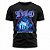 Camiseta Dio - Master Of The Moon - Imagem 1