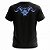 Camiseta Dio - Master Of The Moon - Imagem 2