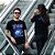 Camiseta Dio - Master Of The Moon - Imagem 5