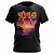 Camiseta Dio - The Last Line - Imagem 1