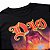 Camiseta Dio - The Last Line - Imagem 3