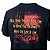 Camiseta Dio - The Last Line - Imagem 4