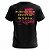 Camiseta Dio - The Last Line - Imagem 2