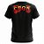 Camiseta CBGB - Home Of Underground Rock - Imagem 2