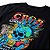 Camiseta CBGB - Home Of Underground Rock - Imagem 3