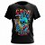 Camiseta CBGB - Home Of Underground Rock - Imagem 1