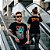Camiseta CBGB - Home Of Underground Rock - Imagem 5