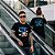 Camiseta Slash - Skull - Imagem 5