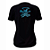Camiseta Slash - Skull - Imagem 2