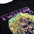 Camiseta Twisted Sister - You Can't Stop Rock - Imagem 3