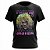 Camiseta Twisted Sister - You Can't Stop Rock - Imagem 1